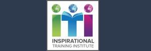 ITI Yorkshire logo