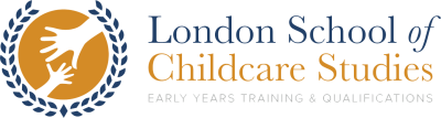 London School of Childcare Studies