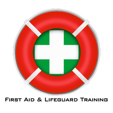 MMB First Training logo