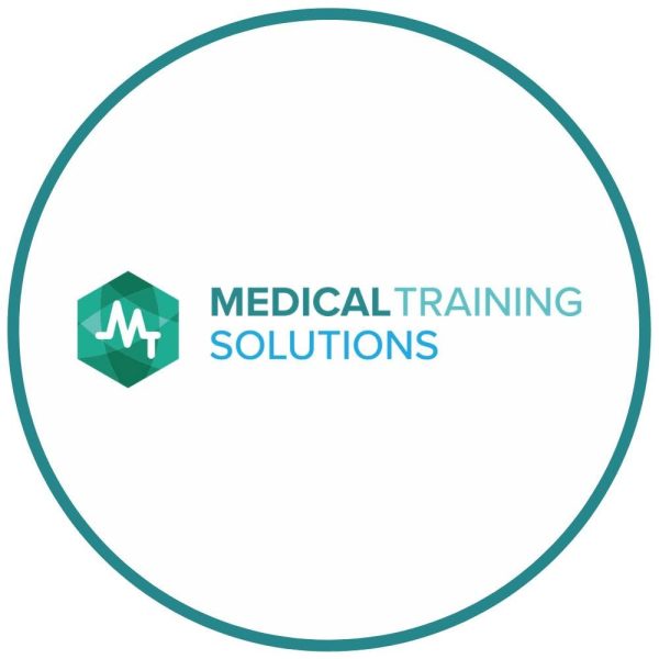 Medical Training Solutions
