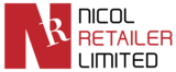 Nicol Retailer logo