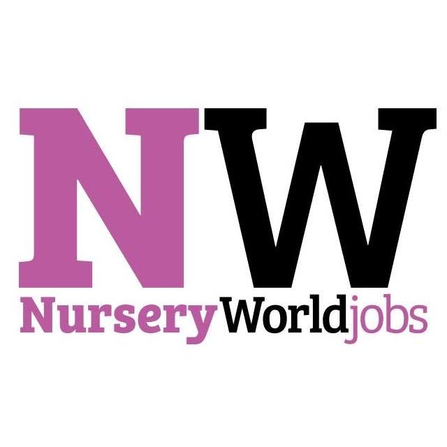 Nursery World Jobs