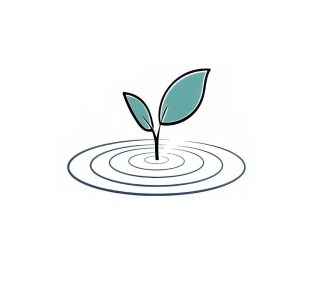 Ripple Education