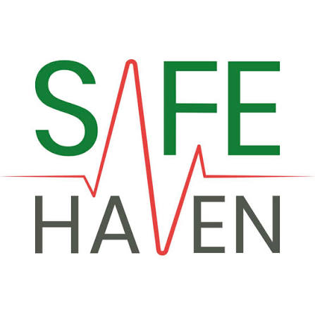 Safe Haven Training