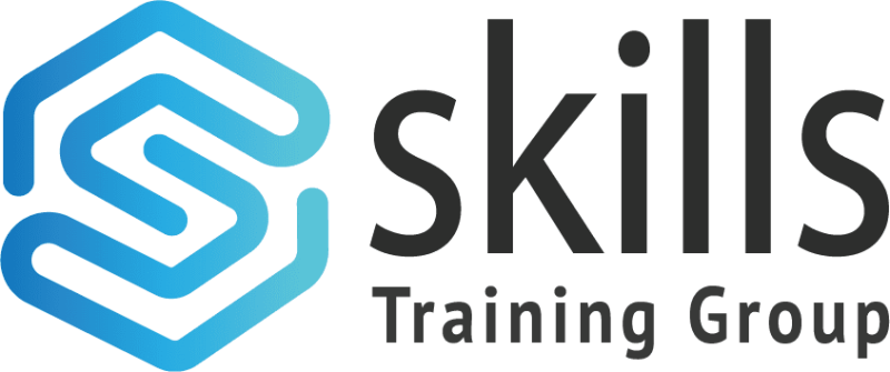 Skills Training Group