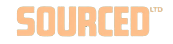 Sourced Talent logo