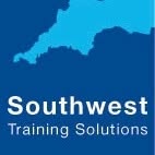 Southwest Training Solutions logo
