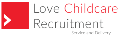 Love Childcare Recruitment