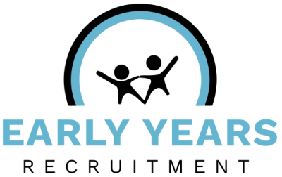 Early Years Recruitment