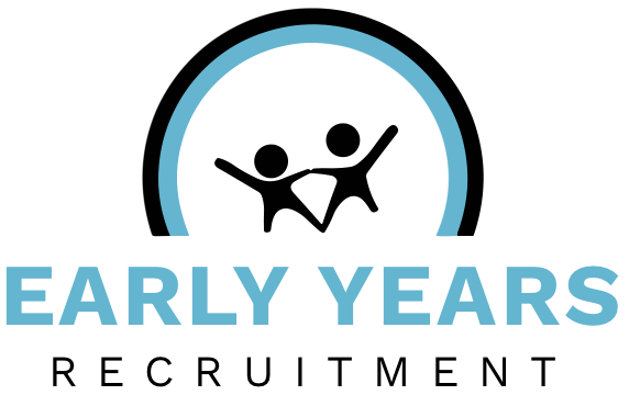 Early Years Recruitment