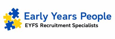 Early Years People