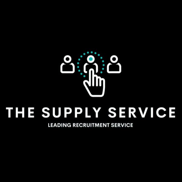 The Supply Service