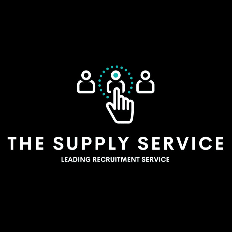 The Supply Service