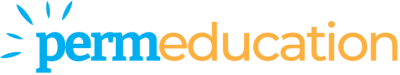 Perm Education