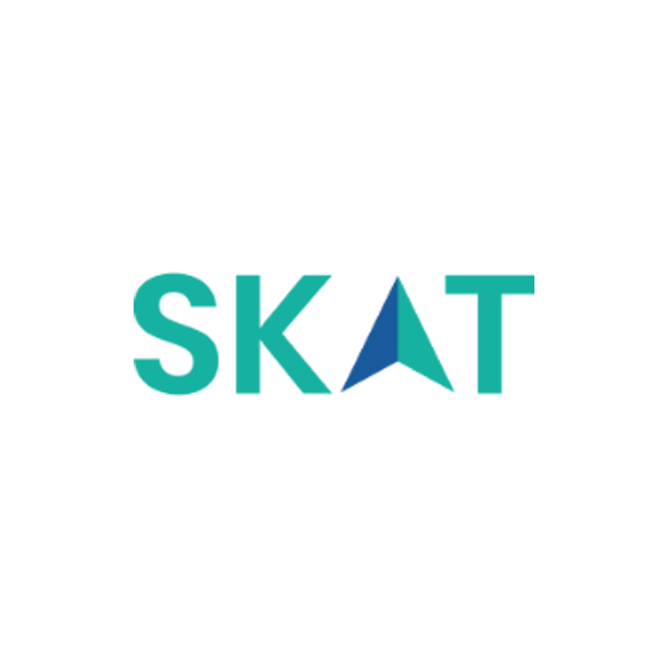 SKAT Recruitment
