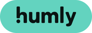 Humly logo