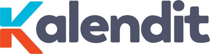 Kalendit / BStaff