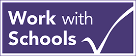 WorkwithSchools logo