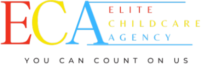 Elite Childcare Agency