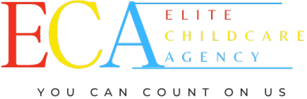 Elite Childcare Agency