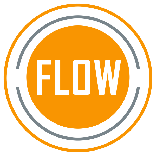 Flow Recruitment