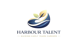 Harbour Talent logo