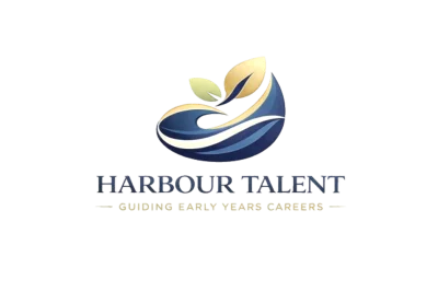 Harbour Talent