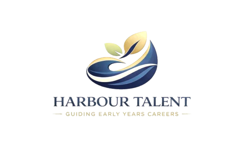 Harbour Talent