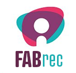 FABREC logo