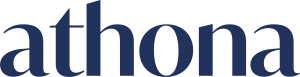 Athona Education logo