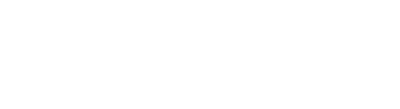 MyKiddy Sitter — nursery staff