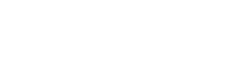 MyKiddy Sitter — nursery staff
