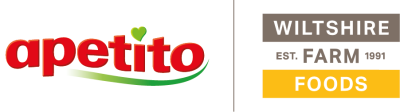 apetito