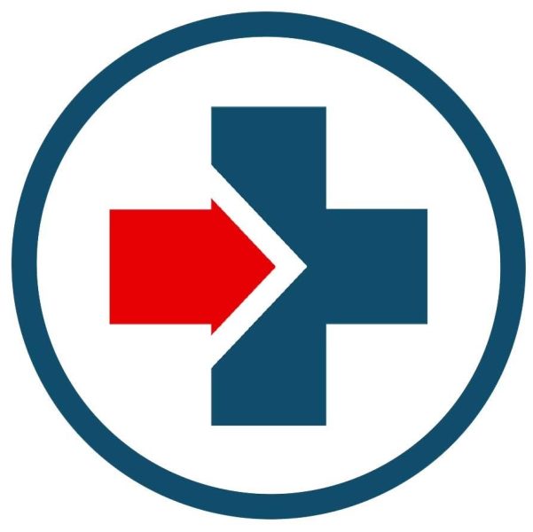 Target First Aid