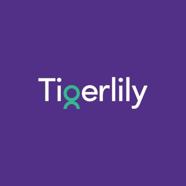 Tigerlily Training