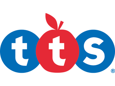 TTS
