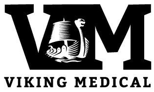 Viking Medical