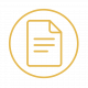 documents documents