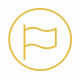 free course free course