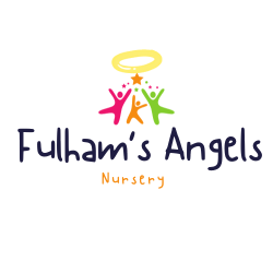 fulhams-angels-nursery-modified fulhams-angels-nursery-modified